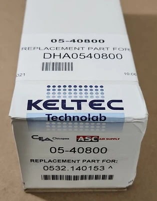 NEW Keltec Technolab 0532.140153