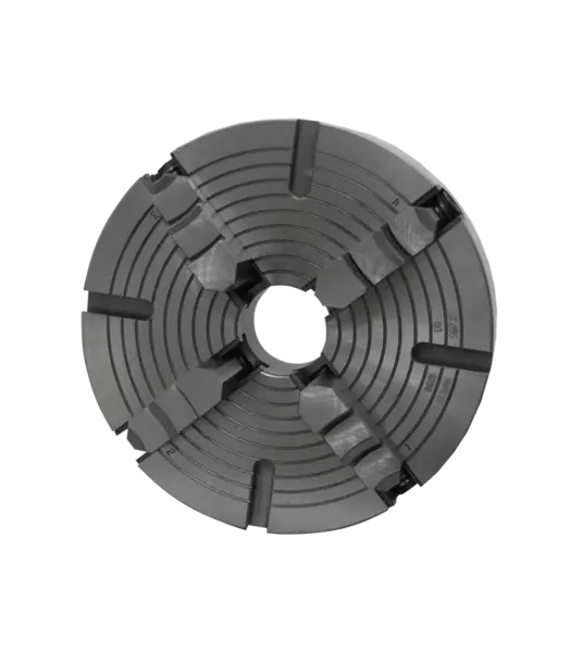 New | in-Stock JET ELITE 17 Chucks Illinois US | Olympus Machinery Group #1351145