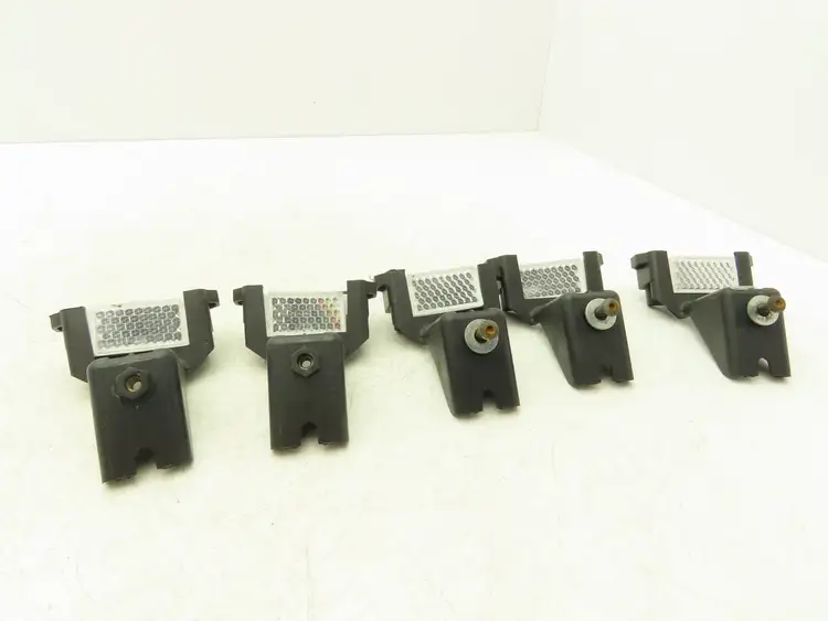 Used RAPISTAN DEMATIC _UNKNOWN_ Proximity Sensors | Arrow Industrial #557863