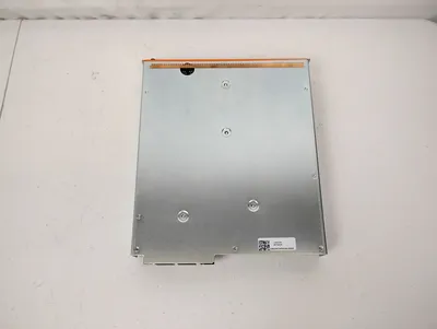 USED Gigamon TAP-HC0-G100C0 GigaTAP
