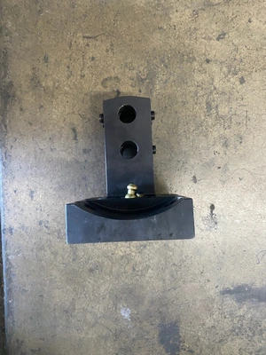 HAAS 20-5298 Tooling & Accessories (Other) | PM Machines (3)