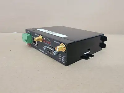 Used SIXNET BT-6801 HSPA Misc Electrical & Power Parts British Columbia CA | Lenmark #251985