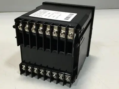 NEW IDEAL MACHINERY IM-TC9696
