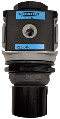NEW DIXON R28-04R
