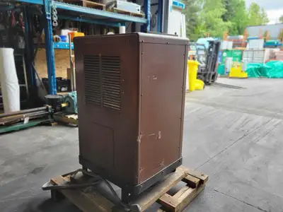 300 amps AC/DC Welder Modle