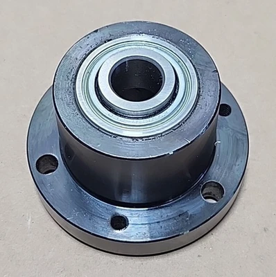 NEW Brewer SD-B
