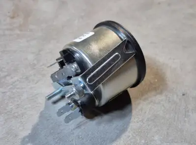 NEW DEUTZ 0118-2573