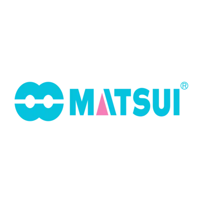 MATSUI