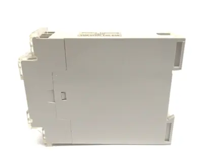 USED KNICK 4310A2 OPT. 216