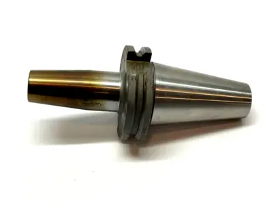 9047380080400 | Guhring  Shrink Fit Chuck SK40 8mm - Used