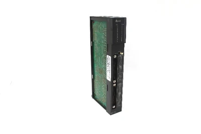 USED MITSUBISHI AX42
