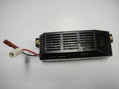NEW DUPLO 99T-81050