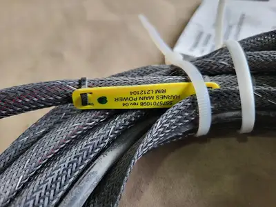 NEW ATLAS COPCO 5575701098