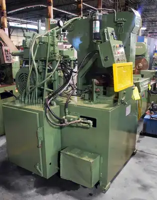 USED HAVEN 871