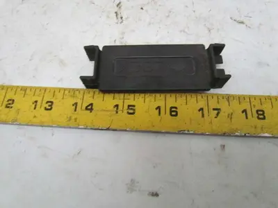 TSLIBAKI TCK850 Cable/Hose Carrier Deviders For 68mm High Opening
