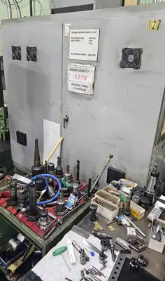 USED STANKO 2B622F4