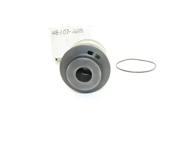 New | in-Stock VELJAN _UNKNOWN_ Hydraulic Pumps | Arrow Industrial #561022
