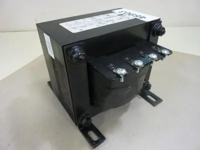 USED EGS T750
