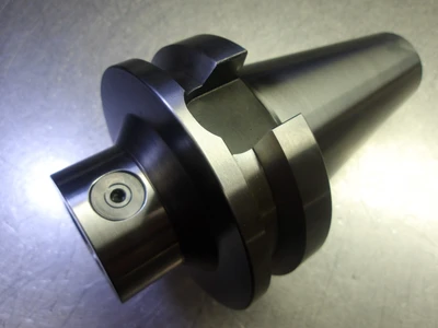 Komet BT50 ABS50 Modular Tool Holder 2.6" Pro A55 00350 (LOC224)