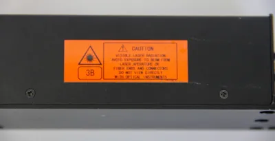 Siemens FC-658-040-MM2-PC-1-0-RM PLC Processors | ANACAPA EQUIPMENT BROKERS, INC (6)