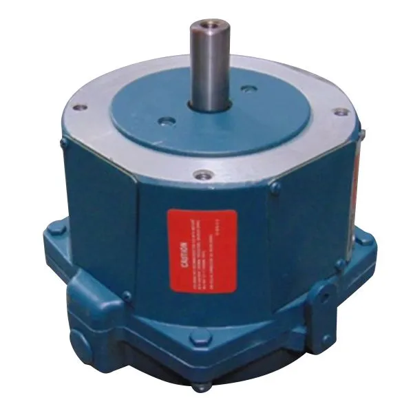 Reliance Electric M51C0627N UJ Duty Master Unibrake Unit New NIB