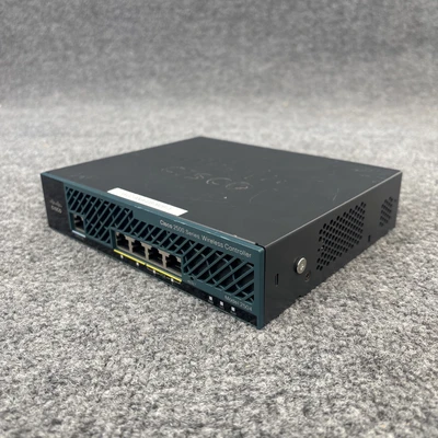 Used Cisco 74-7363-03 Enterprise Networking Equipment California US | Davliegogo LLC #1708431