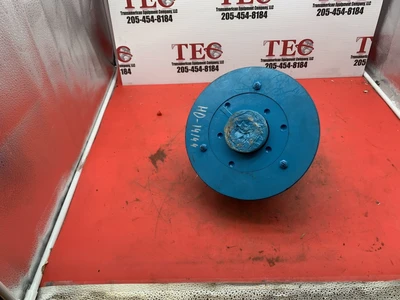 USED BOSTON ORC3FRCMP24P24