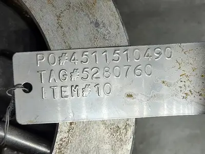 New | in-Stock CRANE G15SPF-T60 Valves/Fittings British Columbia CA | Lenmark #368449