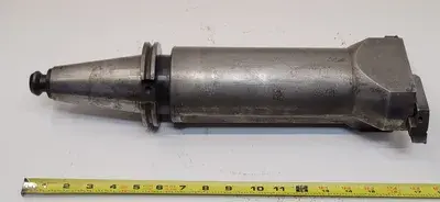 USED ALLIED MACHINE AND ENGINEERING 131111-51