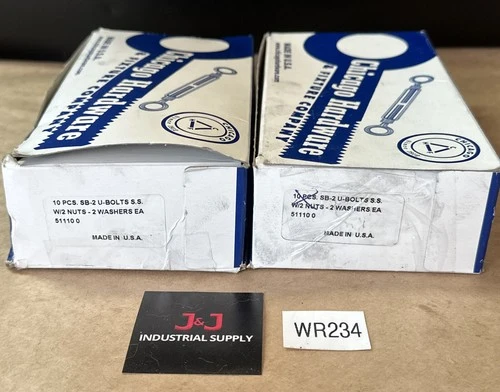 NEW Chicago Hardware 51110-0