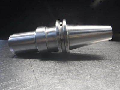 Kennametal CAT40 18mm Hydraulic Tool Holder 4" PRO CV40BHCT18M400 (LOC1866B)