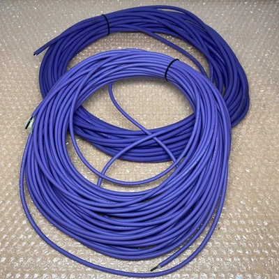 NEW SMI EG200025
