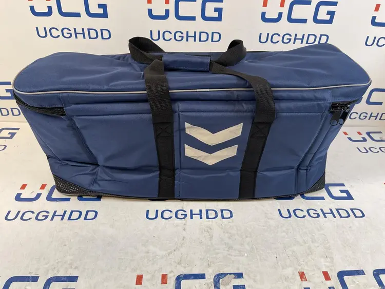 New | in-Stock ZORLINN _UNKNOWN_ Surveying Equipment Florida US | UCG Underground Supplies #1405703