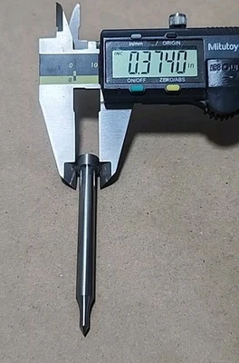 NEW HTI 0303126