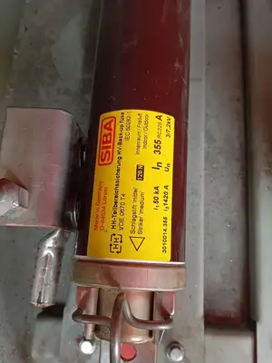 USED 2012 METALEC 122-5-DDM1
