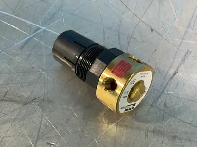 New | in-Stock PARKER R36402AG Air Pressure Regulators Ohio US | HGR 24 #1357402