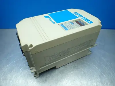 Used MAGNETEK DS316 Variable Speed Drives Ohio US | HGR 24 #904405