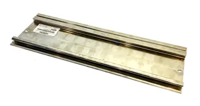 USED SIEMENS 6ES7 590-1AE80-0AA0