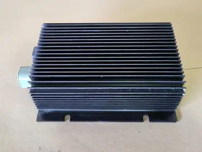 USED SURE POWER 21030C00