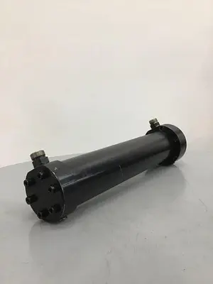 USED ENGEL ES330/85 / CY