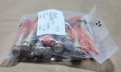NEW AMERIDRIVES 71329-045