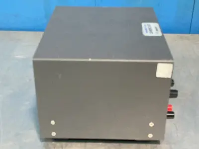 Used DELTA ELEKTRONICA EST 150 DC Power Supplies Ohio US | HGR 24 #1335381