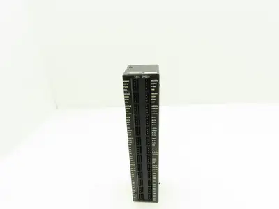 Used ARTISAN TECHNOLOGY _UNKNOWN_ PLC Ethernet Equipment Indiana US | Arrow Industrial #1567151