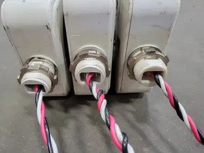 USED PHILIPS LRS223500