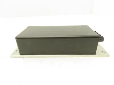 Sevcon 622/11119 Power Converter 36/88VDC To 12VDC Off Hyster E80XN