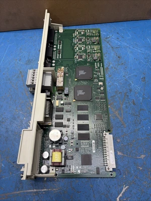 New | in-Stock Siemens 6SN1118-0DJ23-0AA2 PLC Processors Indiana US | J&J Industrial Supply #1469063