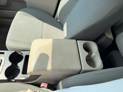 Used 2009 FORD ESCAPE SUVs Michigan US | Miedema Asset Management Group #1414381