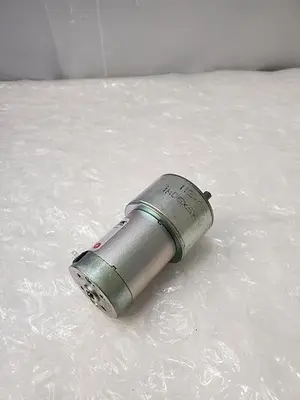 AMETEK GM9413H435