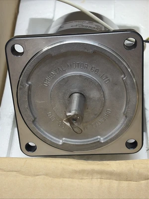 New | in-Stock Oriental Motor 6RK60A-C2 Miscellaneous MRO Indiana US | J&J Industrial Supply #1314344