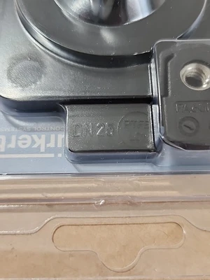 NEW Burkert 677697